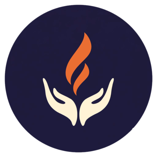 Logo yirecuba.org