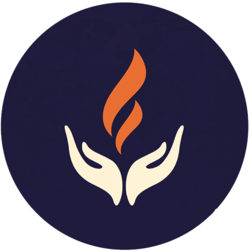 Logo yirecuba.org