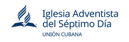 Logo IASD Unión Cubana