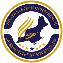 Logo Northeastern Conference Seventh Day Adventist