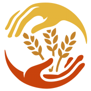 Logo Yireh formato png sin fondo